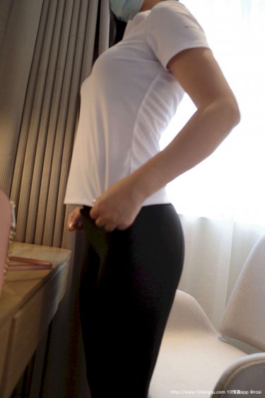 欧美人妖