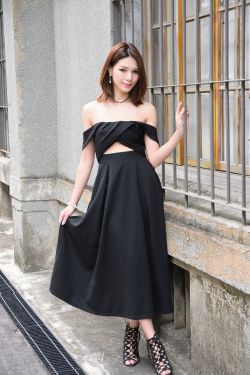 大力抽插丰满少妇内射