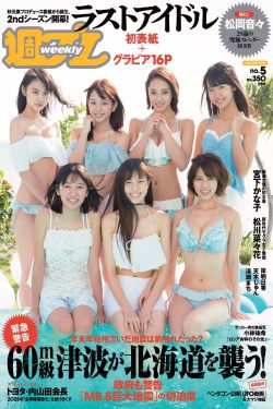 女人如花 电视剧