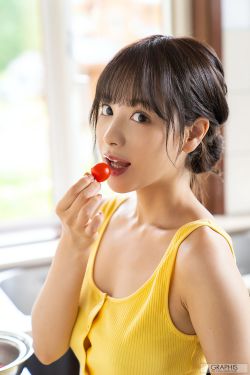 双强鹰王宠妻