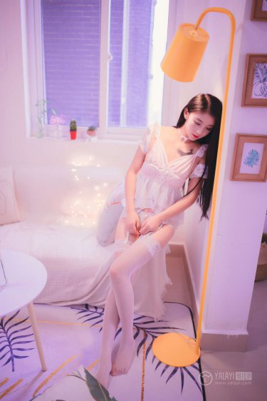 午夜守门人国语