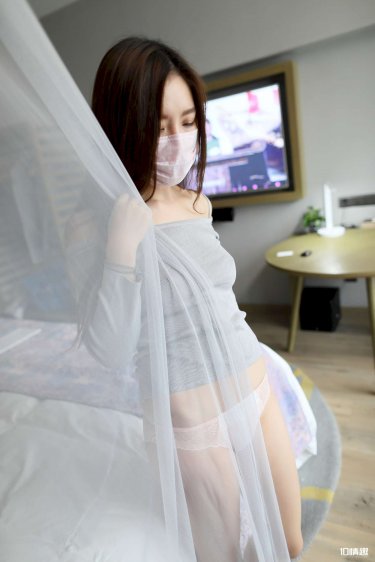 高调爱
