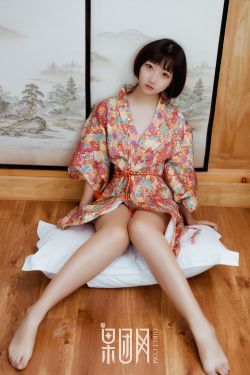 非常人贩