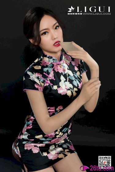 青梅竹马之爱有天意短剧免费观看