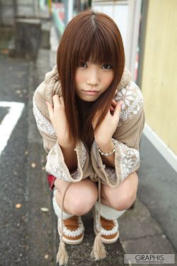 同事三分亲