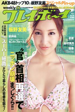 排爆手