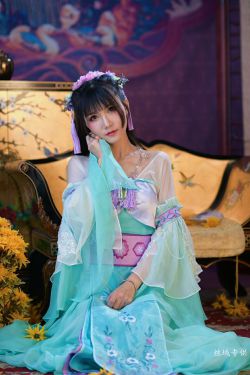 蜘蛛侠3
