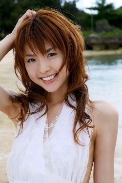 九浅一深和左三右三如何搭配