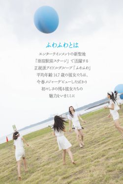 韩国电影