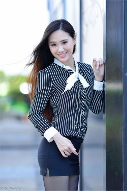 婚姻的两种猜想结局