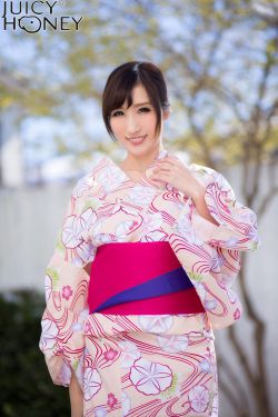 小莹乳液汁水停电了还能用吗