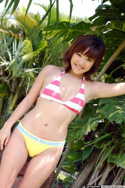 艳妇500篇短篇H系列