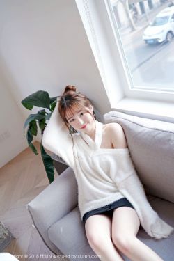 宠物小精灵2019动漫全集