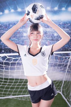 楚留香新传