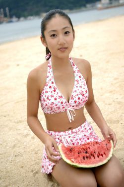 善良的秘书5中字巴巴鱼汤饭