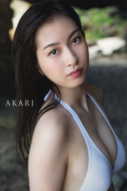 婆婆遇上妈