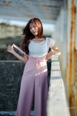 美发特殊服务4