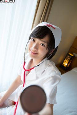 又见白娘子剧情