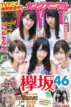 3d收拾女司机