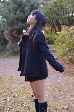 杨玉环最惊艳的版本