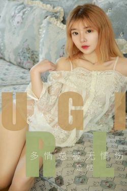 小夫妻 电视剧